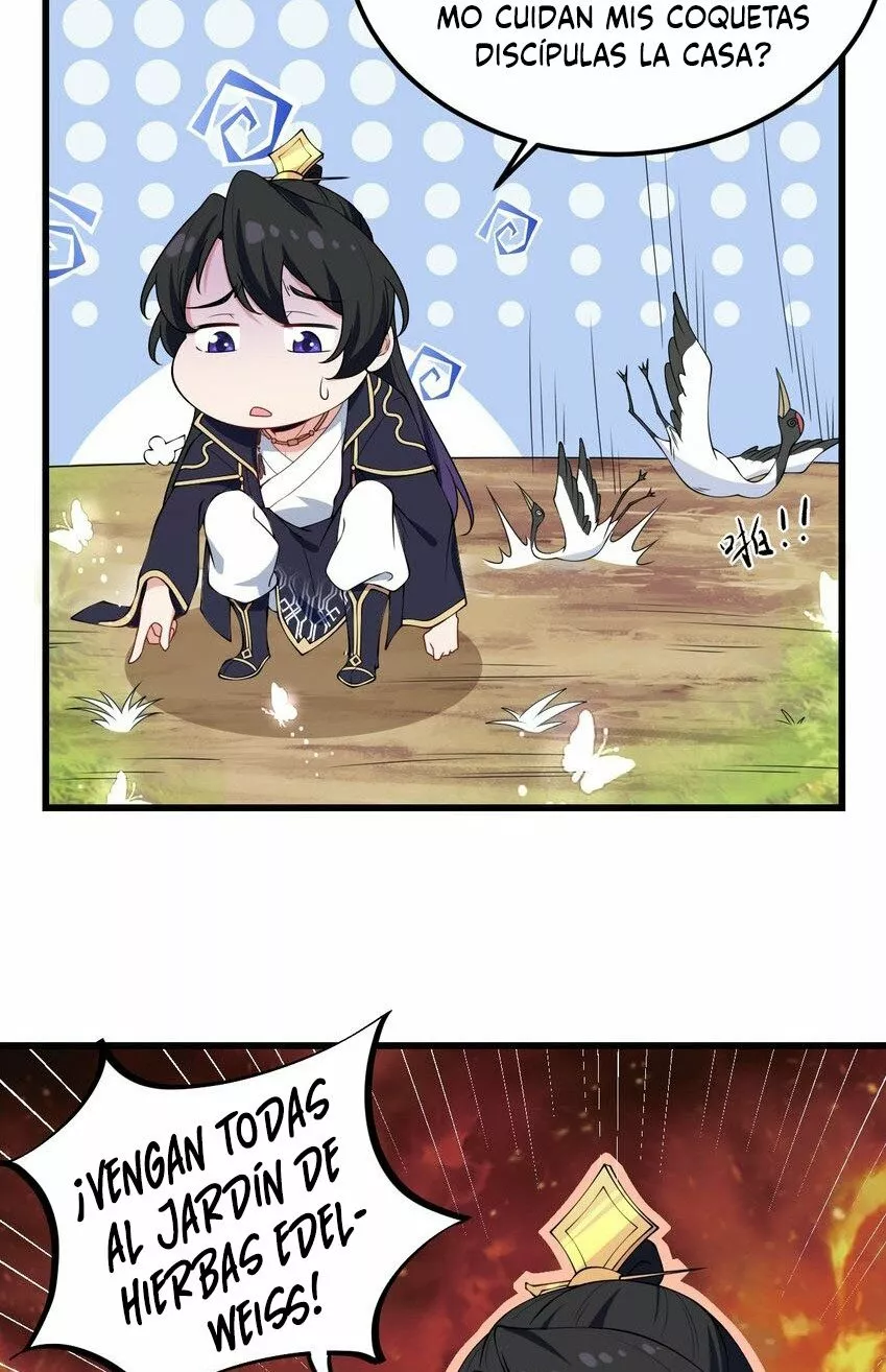 Página 40 del Manga