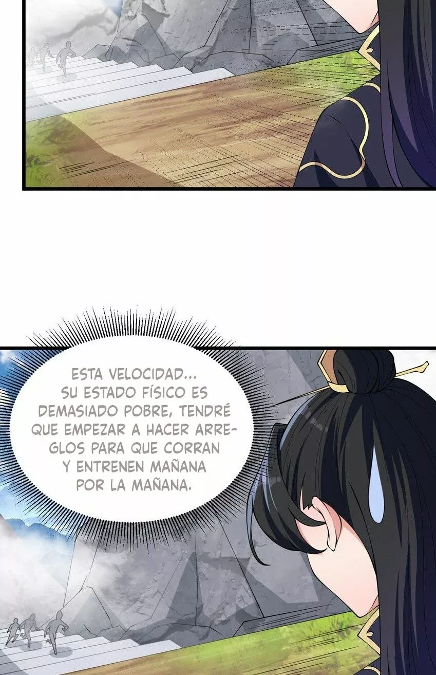 Página 42 del Manga