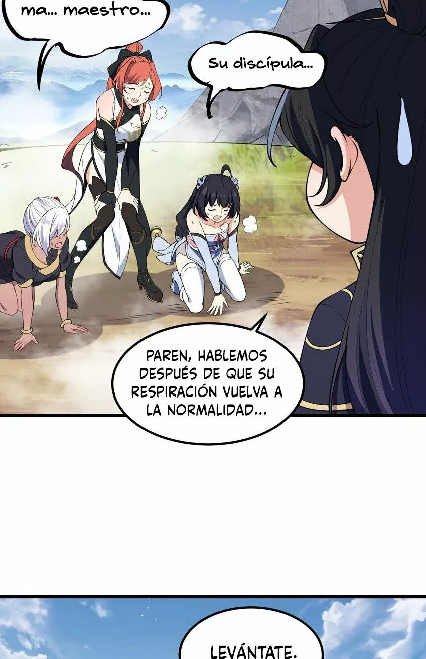 Página 44 del Manga