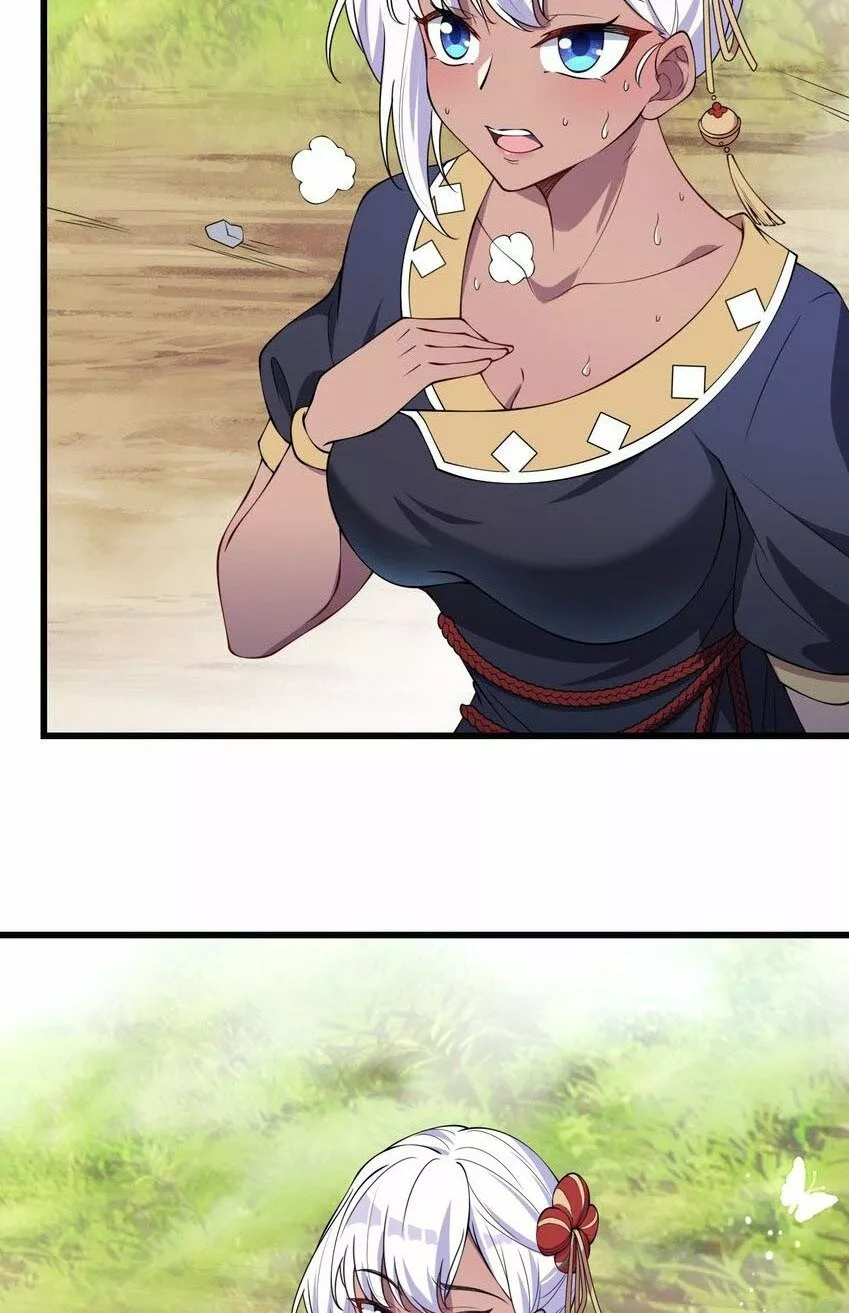 Página 46 del Manga