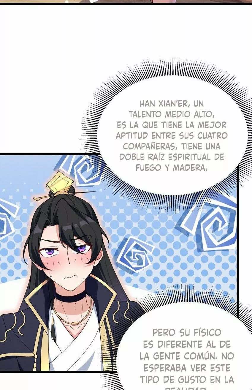 Página 48 del Manga