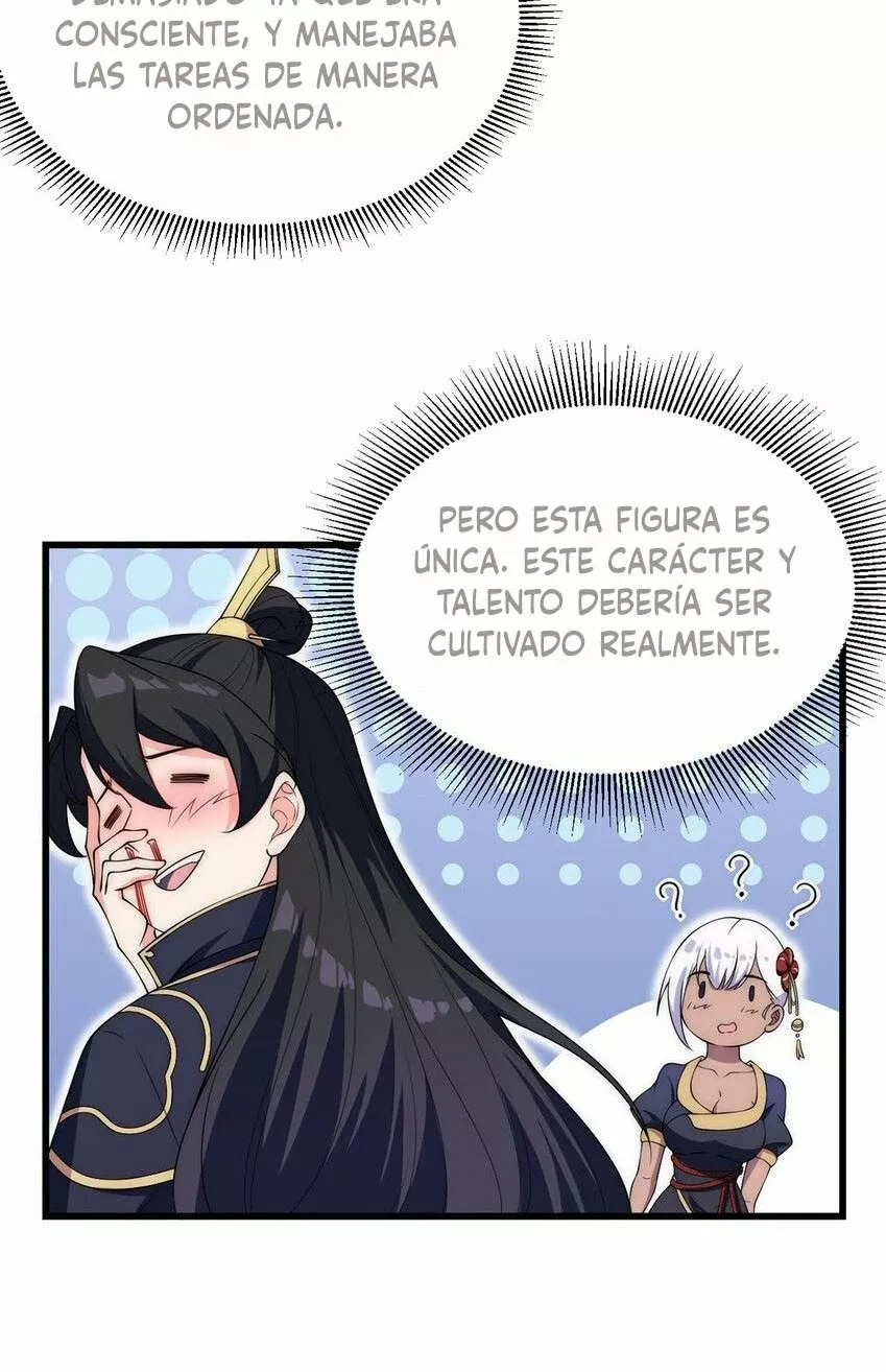 Página 50 del Manga