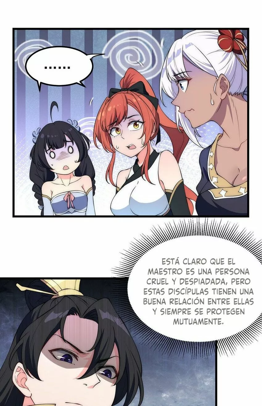 Página 52 del Manga