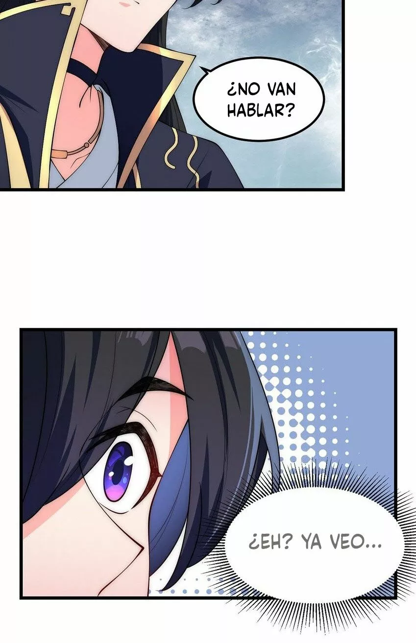 Página 53 del Manga