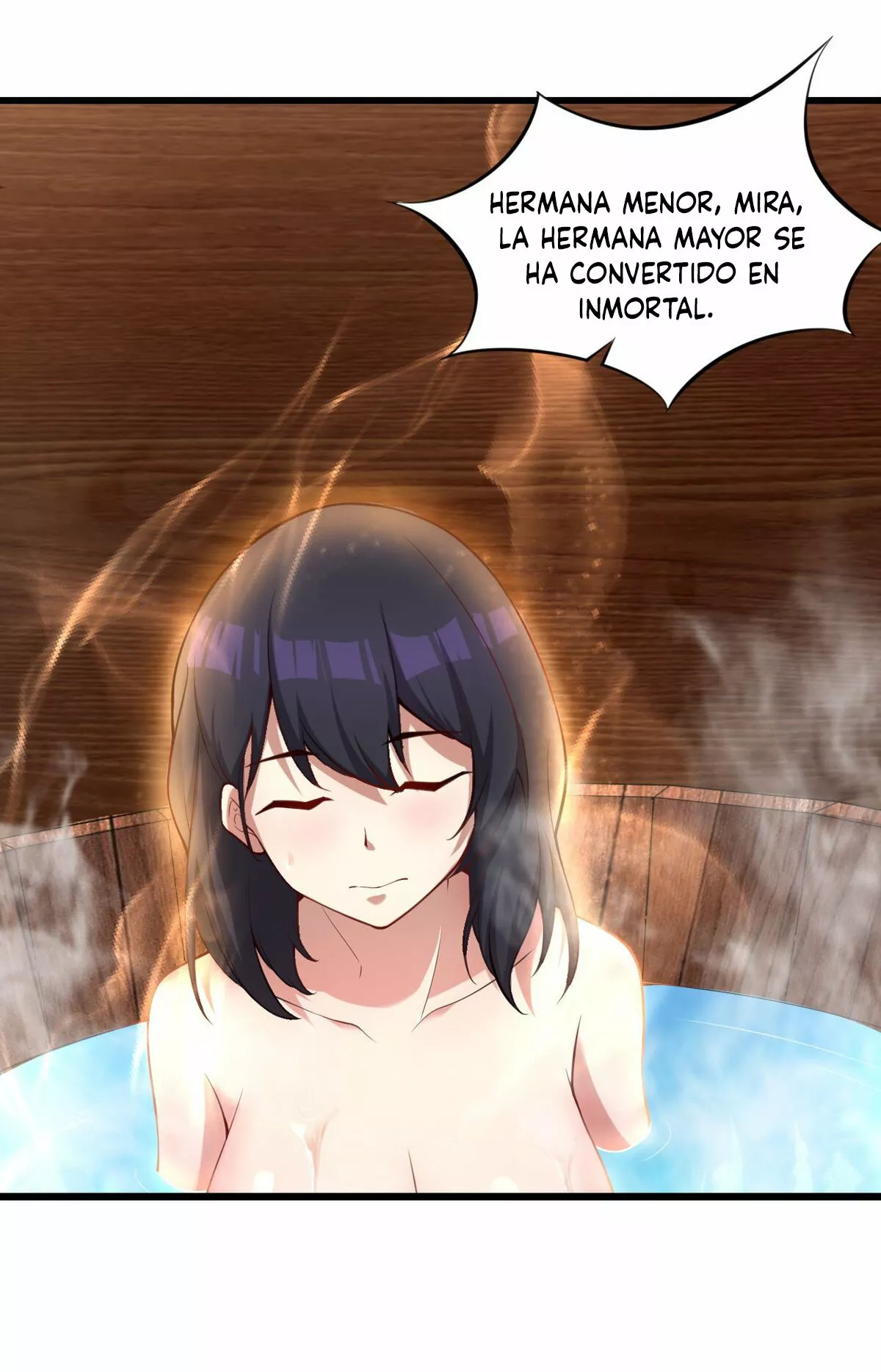 Página 44 del Manga