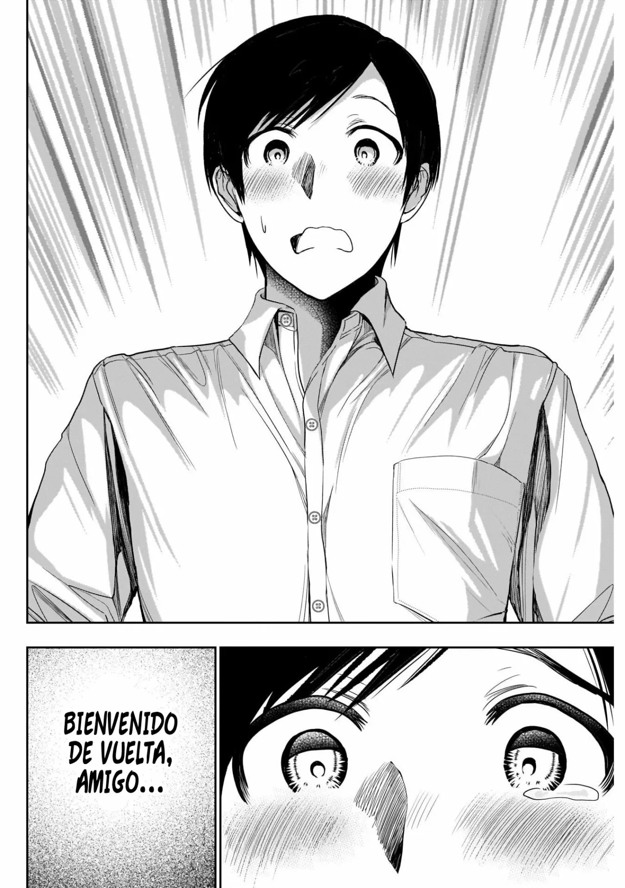 Página 49 del Manga