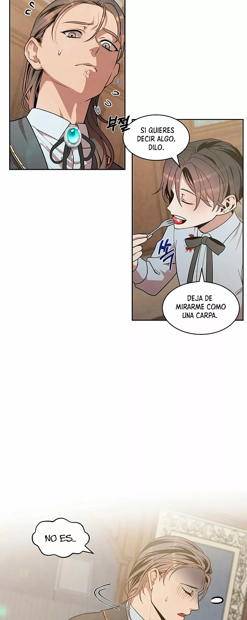 Página 44 del Manga