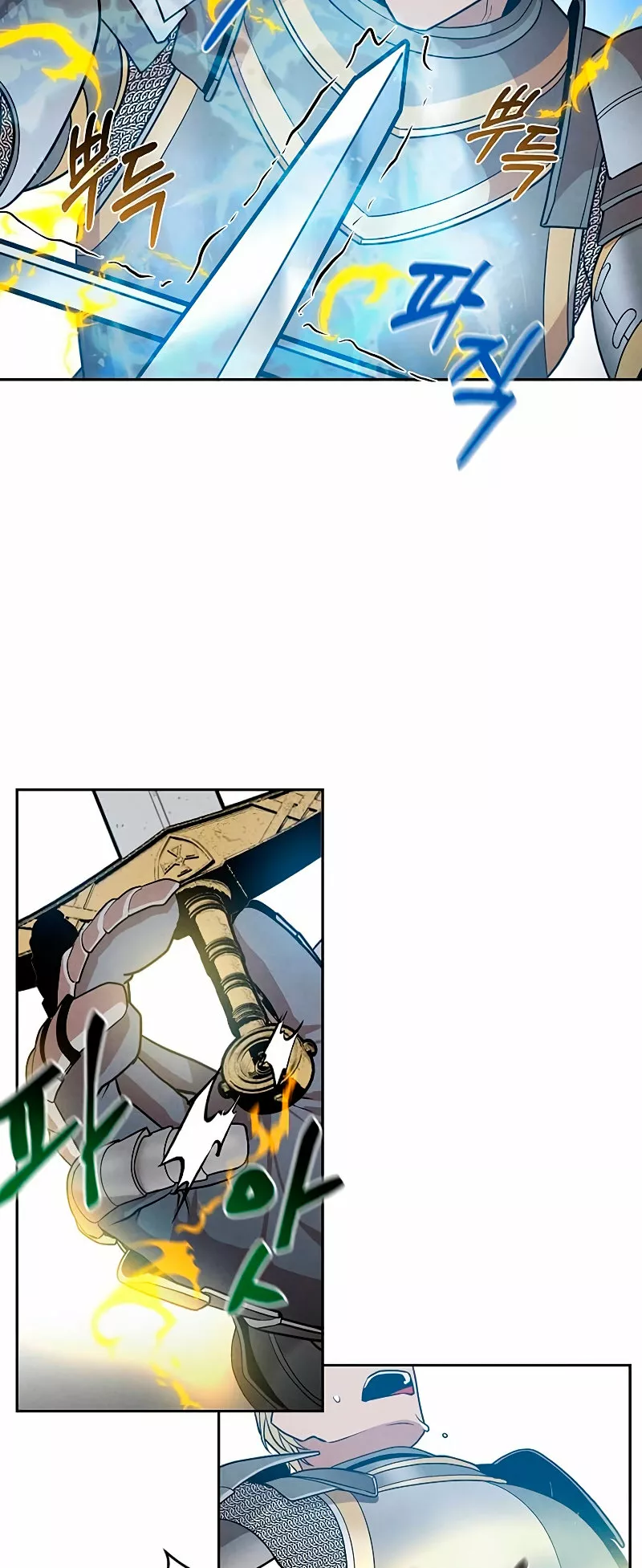 Página 39 del Manga