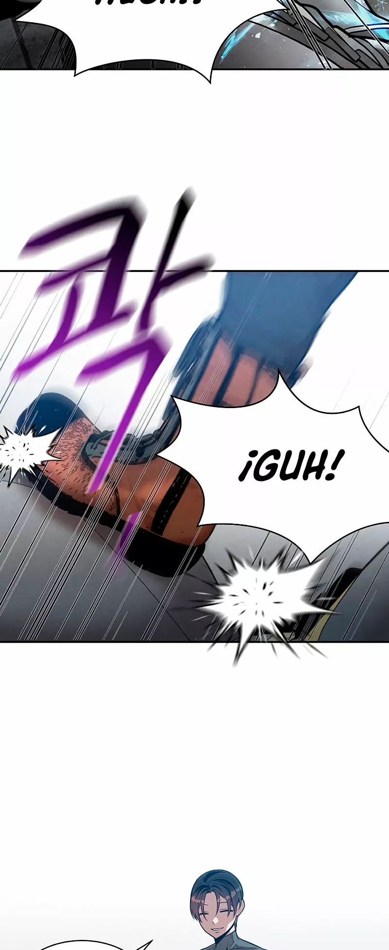 Página 41 del Manga