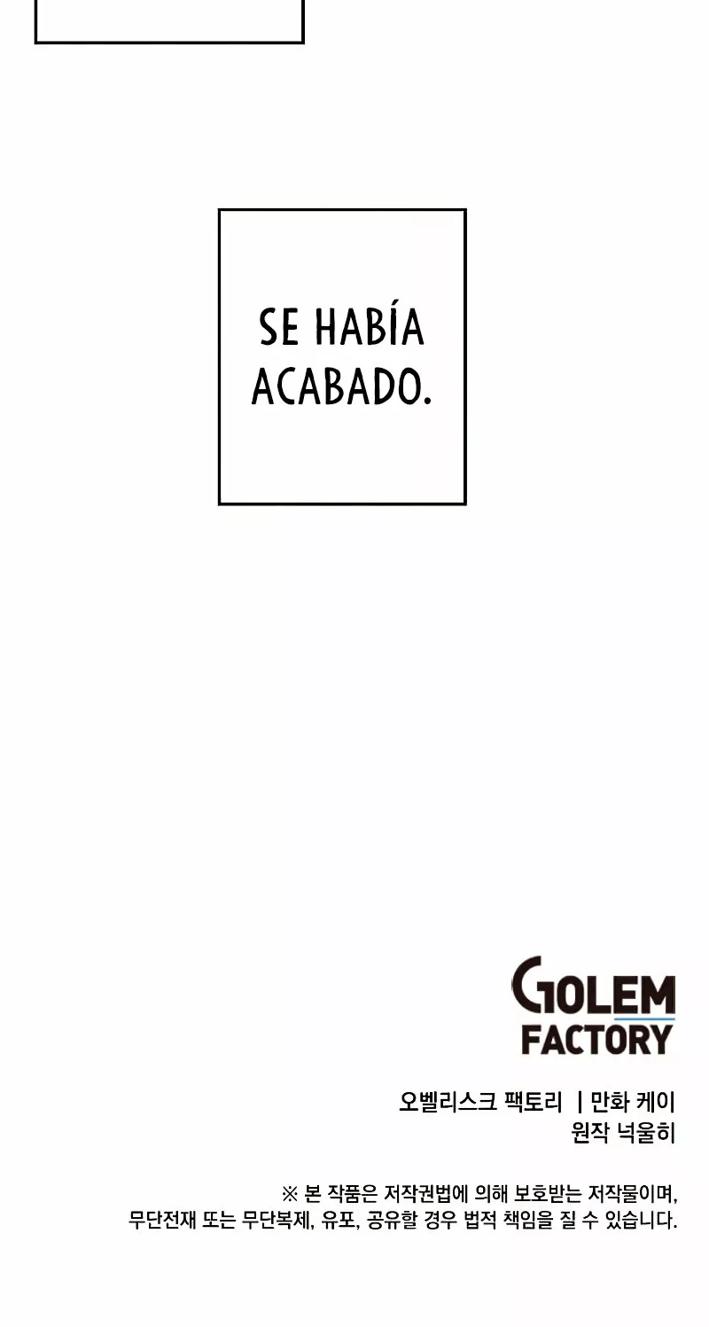 Página 44 del Manga