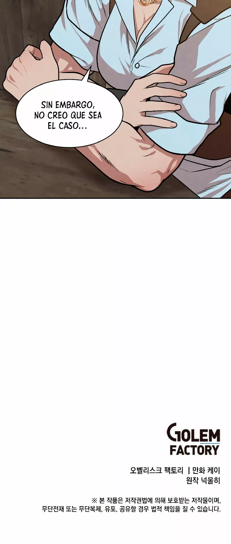 Página 37 del Manga