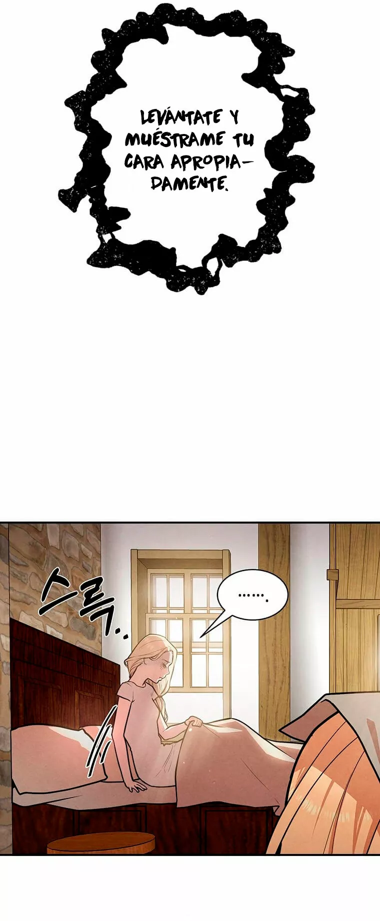 Página 42 del Manga