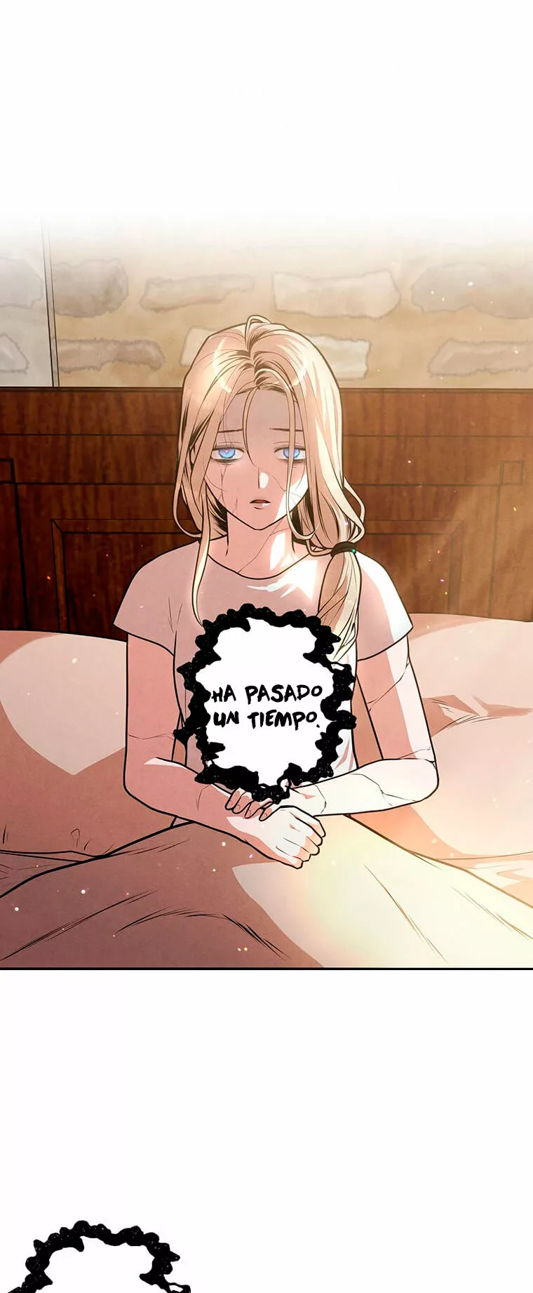 Página 43 del Manga