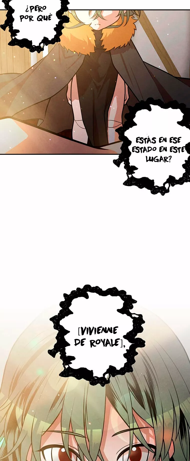 Página 44 del Manga
