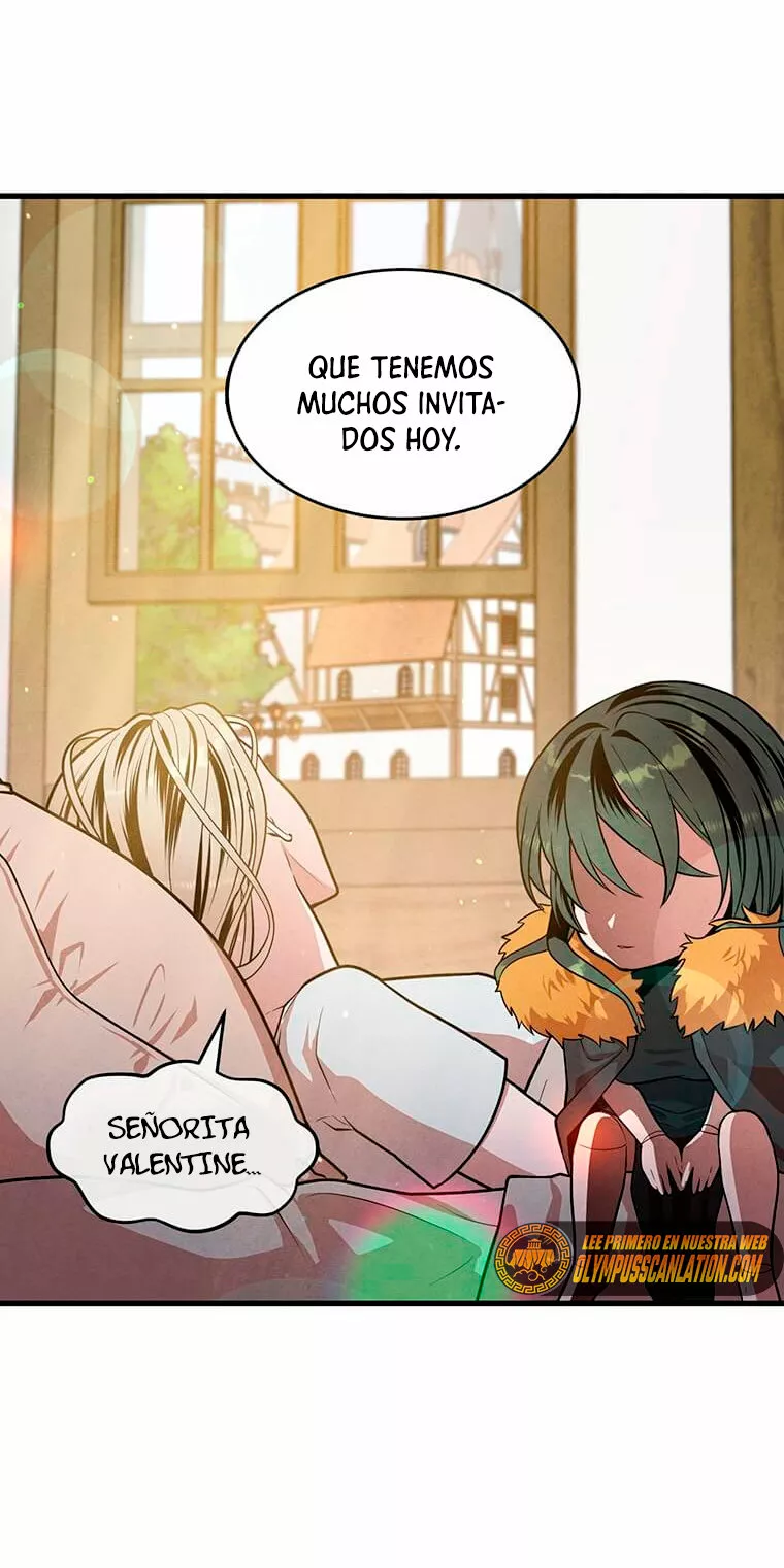 Página 40 del Manga