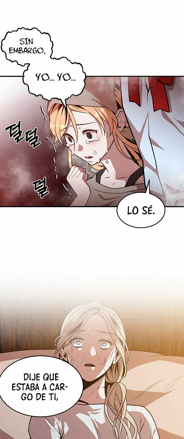 Página 36 del Manga