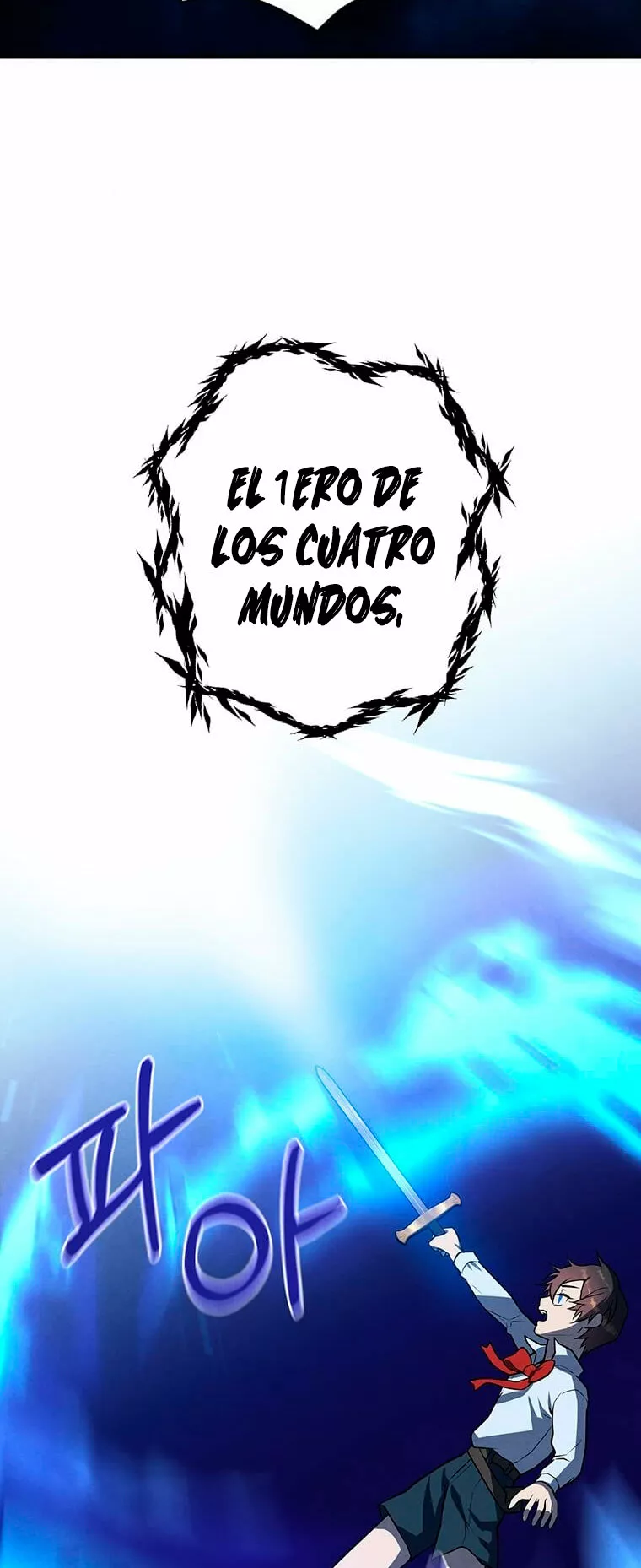 Página 39 del Manga