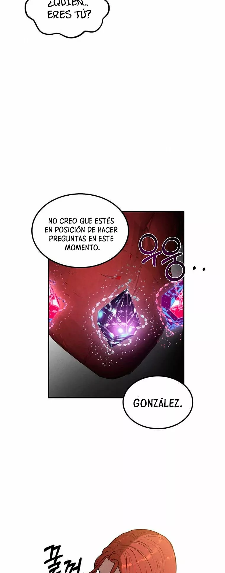 Página 41 del Manga
