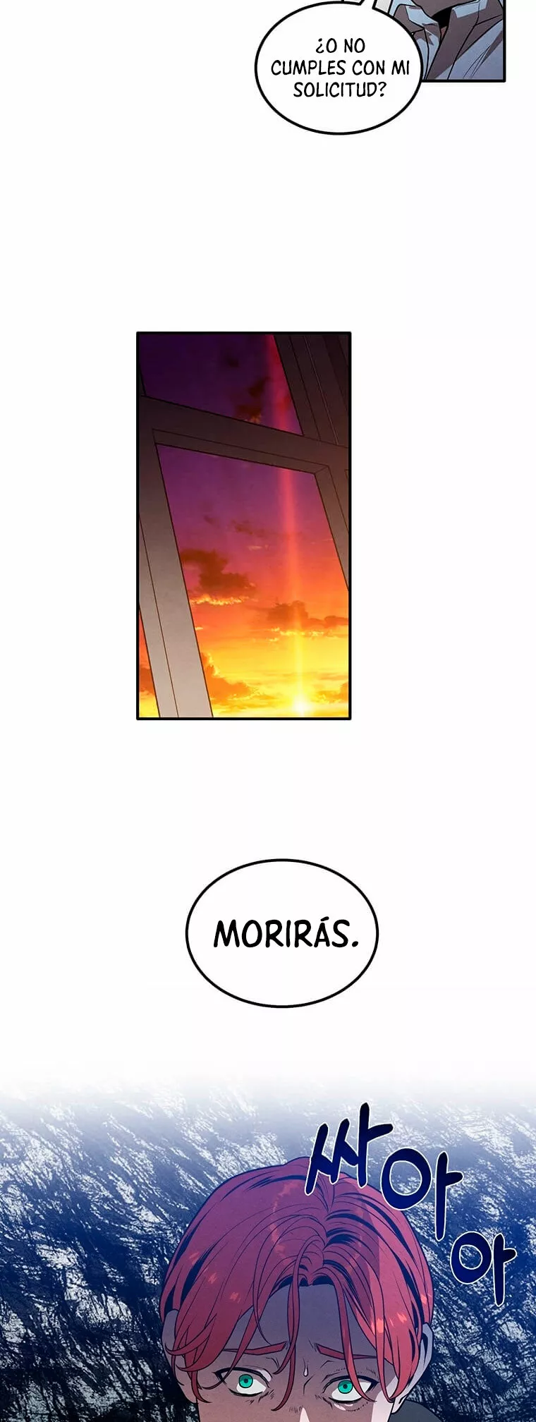 Página 44 del Manga