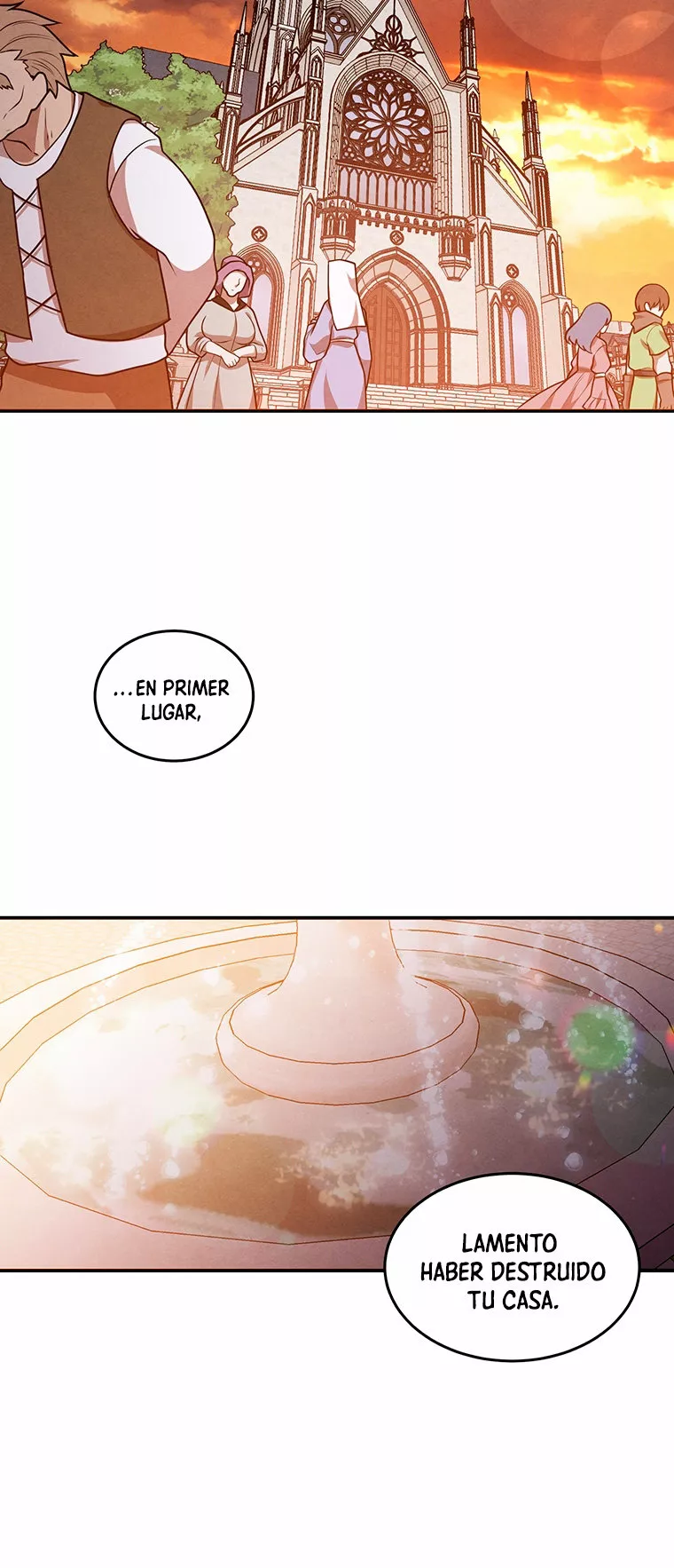 Página 39 del Manga