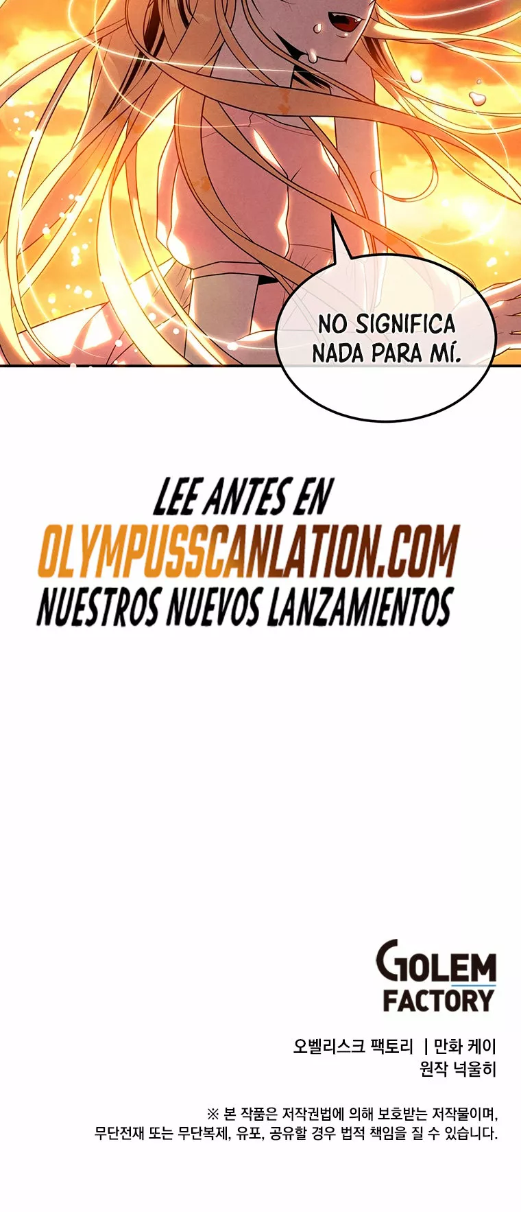 Página 42 del Manga