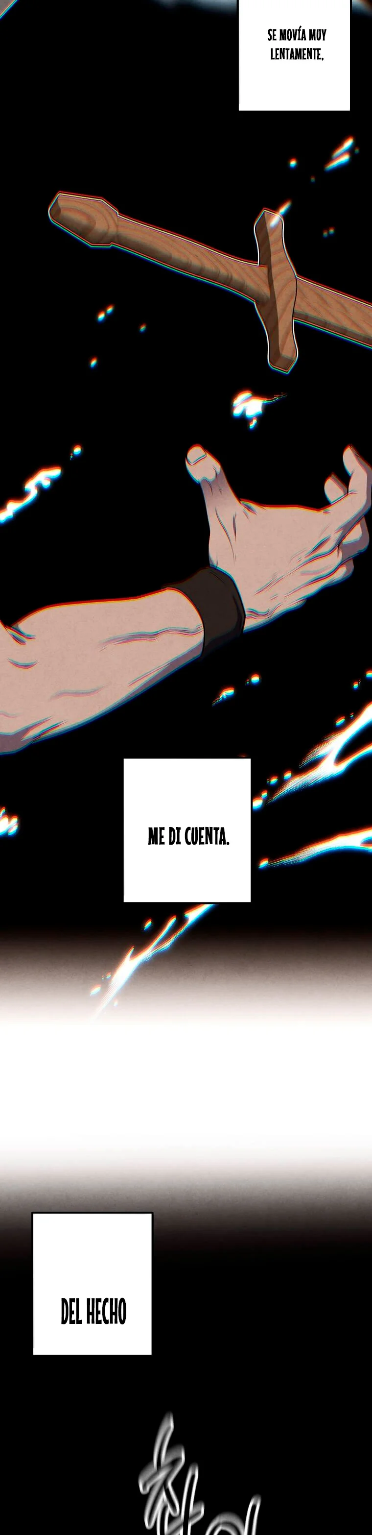 Página 37 del Manga