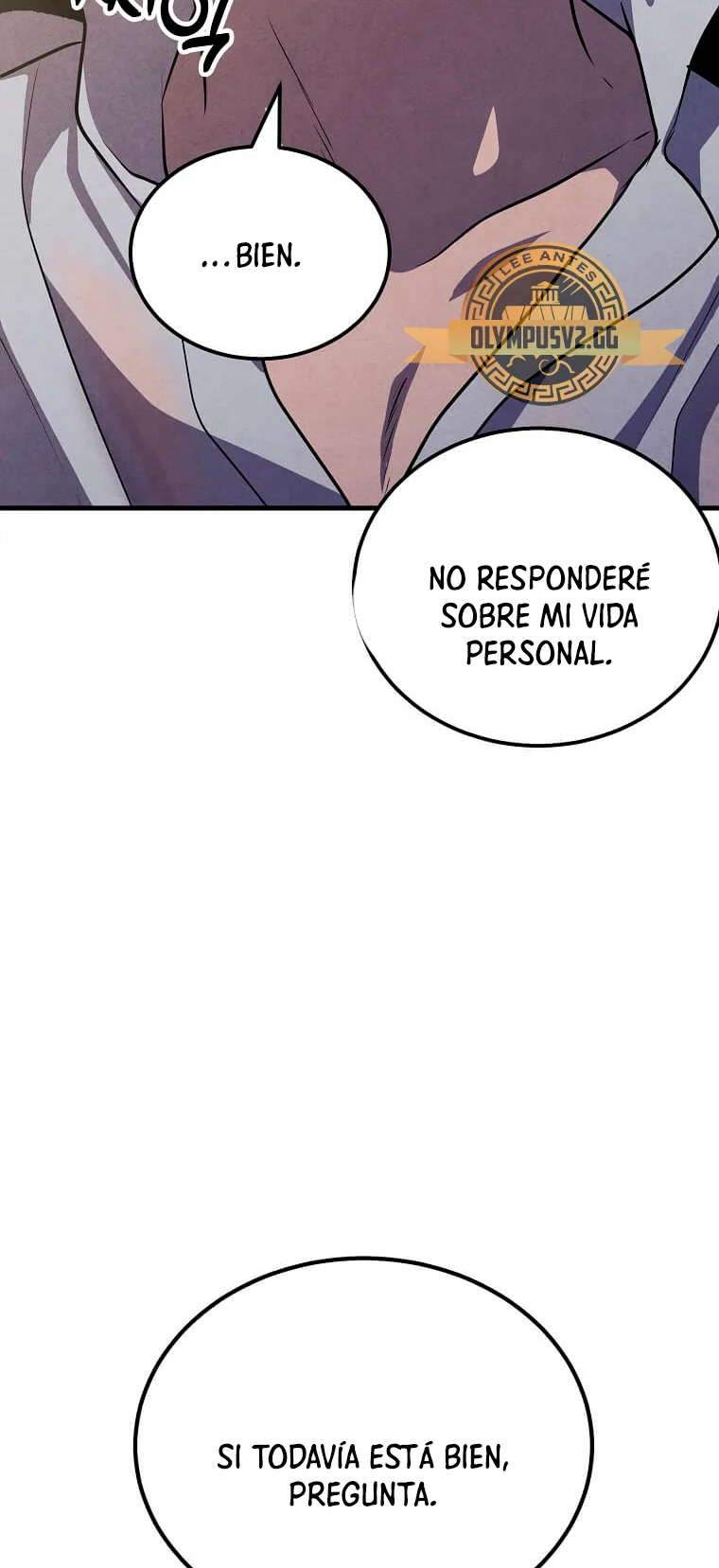 Página 48 del Manga