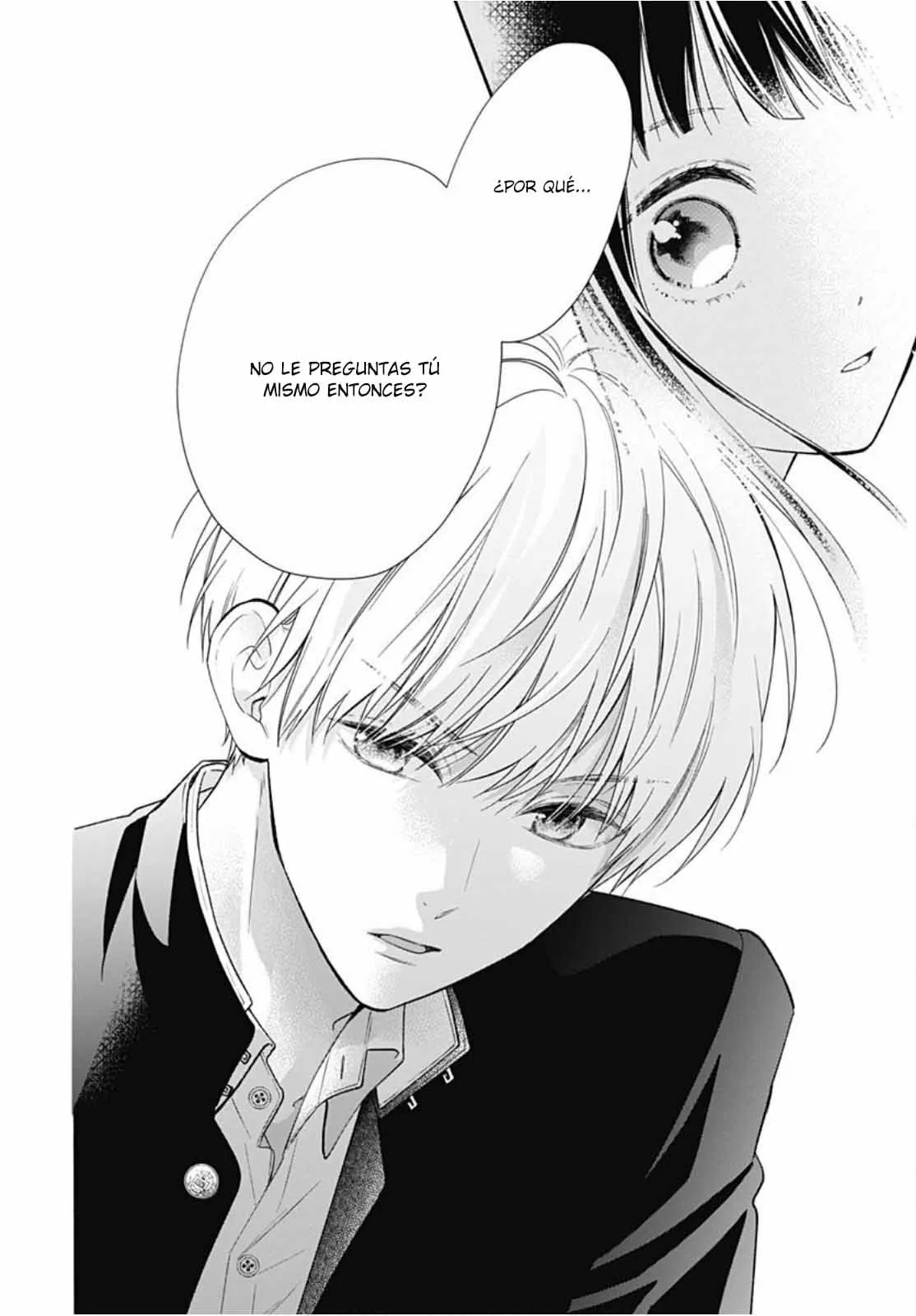 Página 42 del Manga
