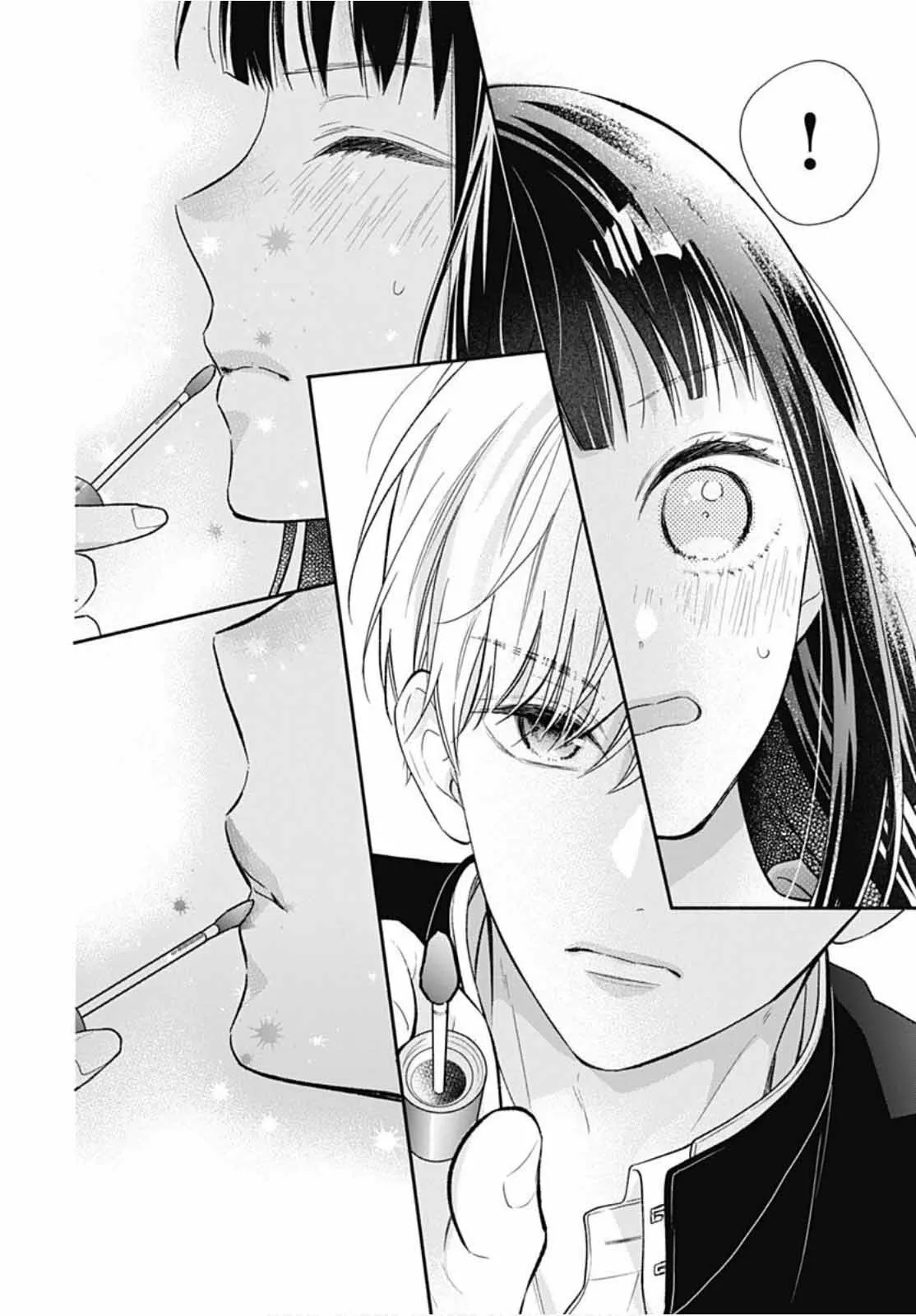 Página 48 del Manga