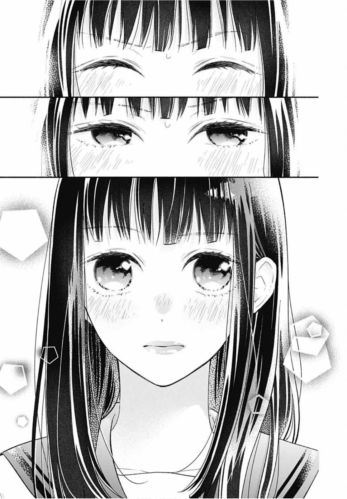 Página 49 del Manga