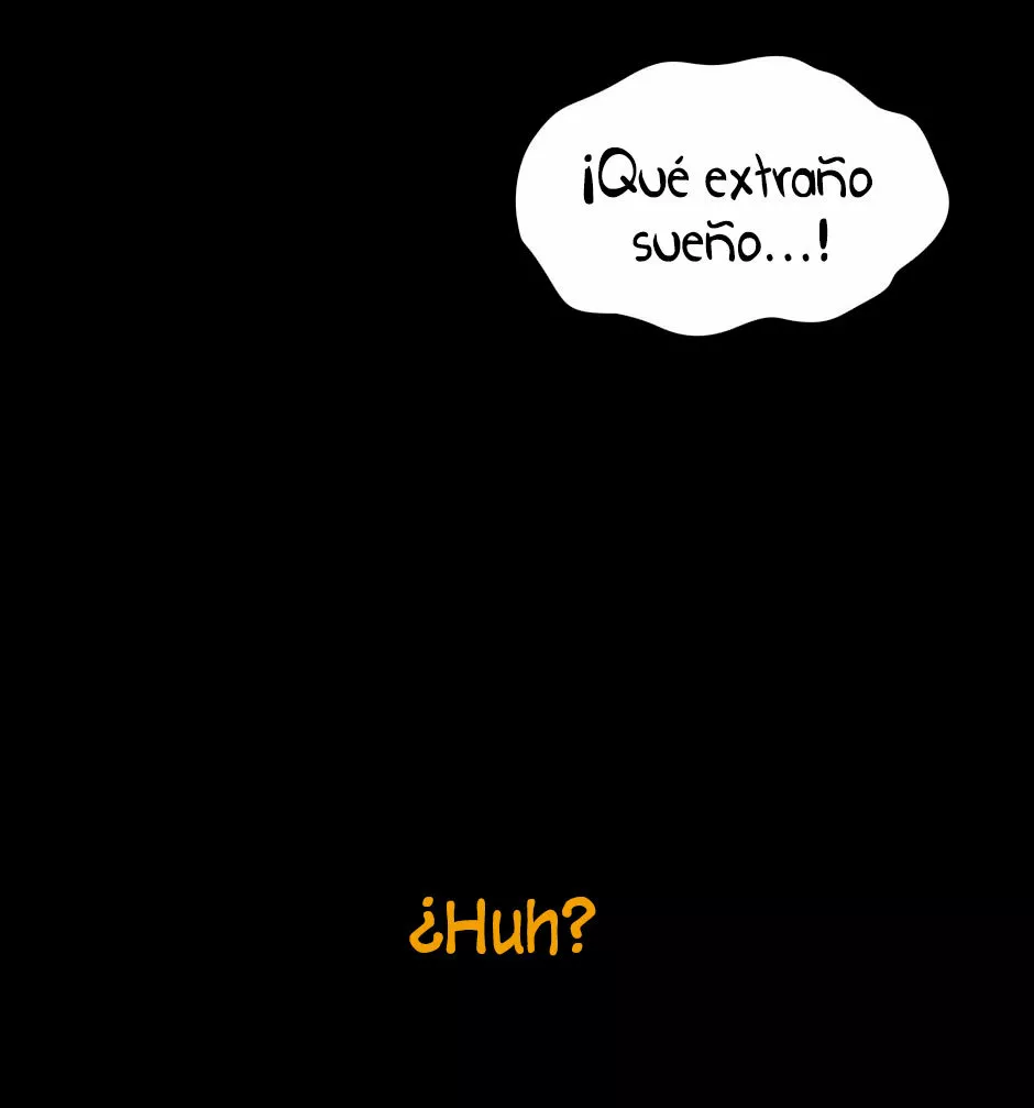 Página 44 del Manga