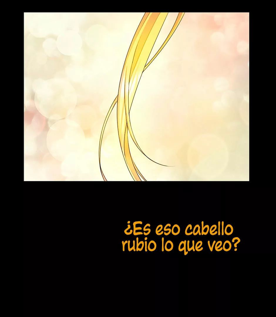 Página 45 del Manga