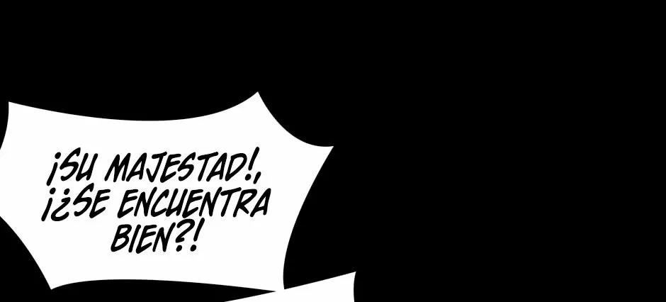 Página 48 del Manga