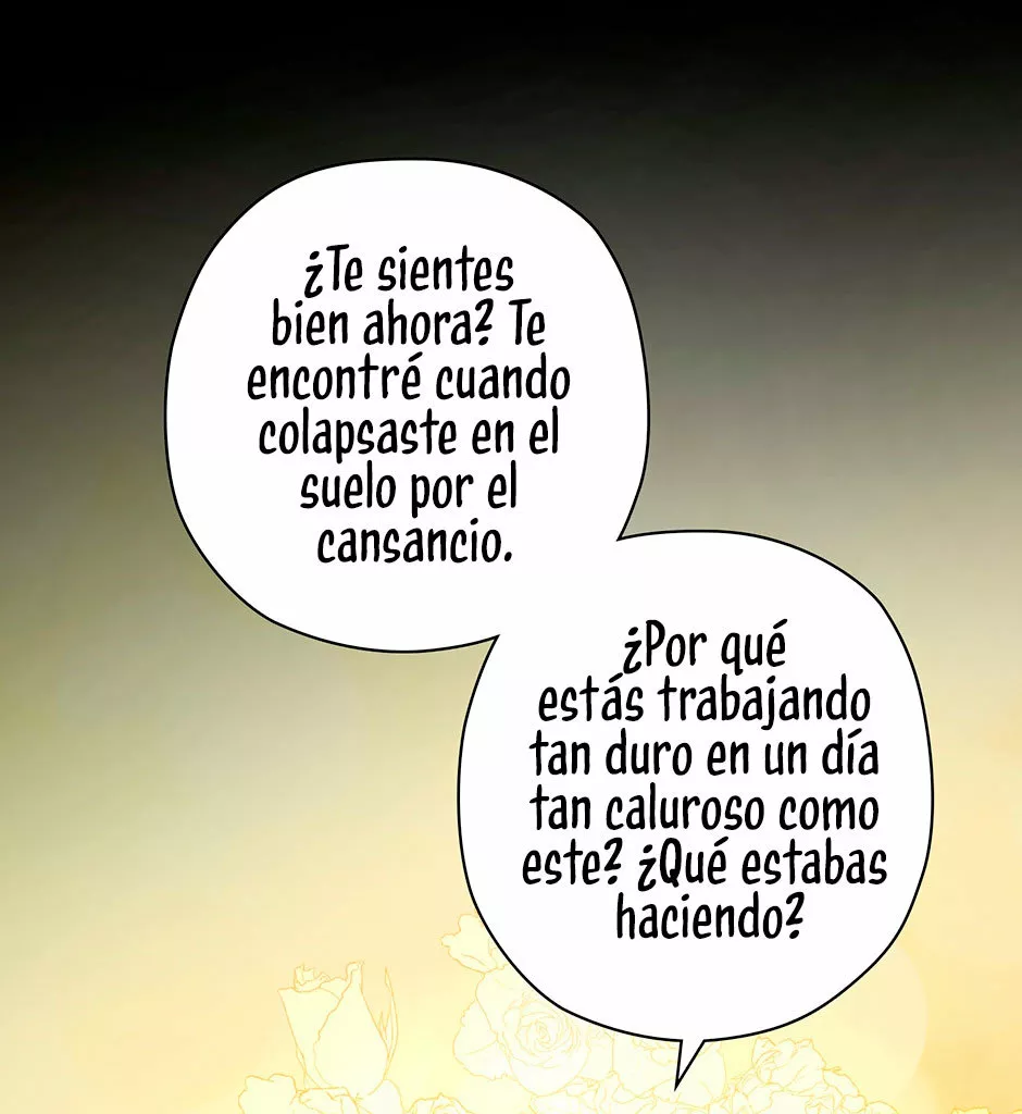 Página 51 del Manga