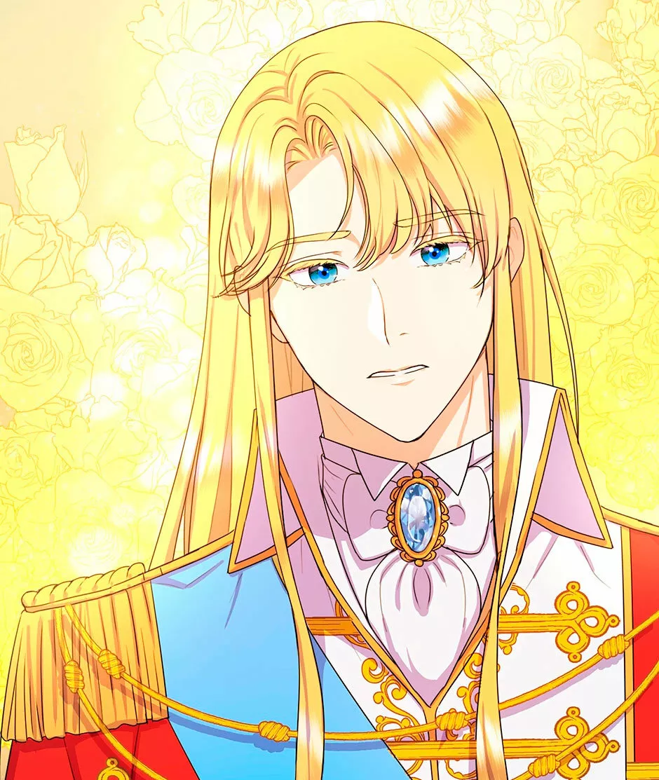 Página 52 del Manga