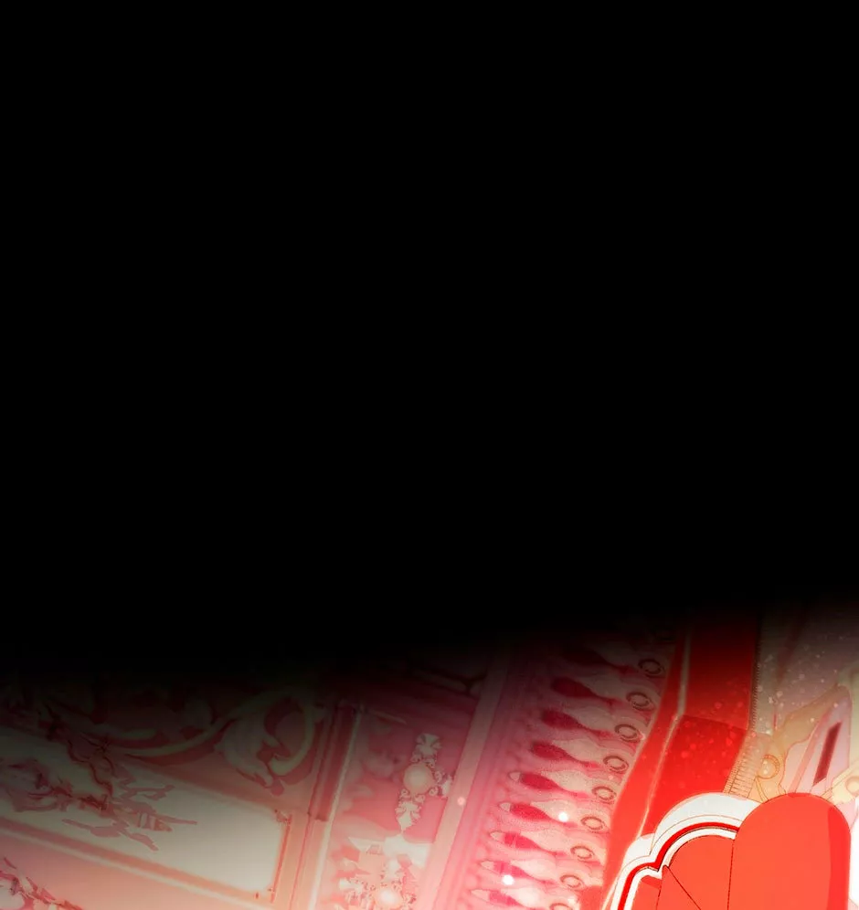 Página 55 del Manga