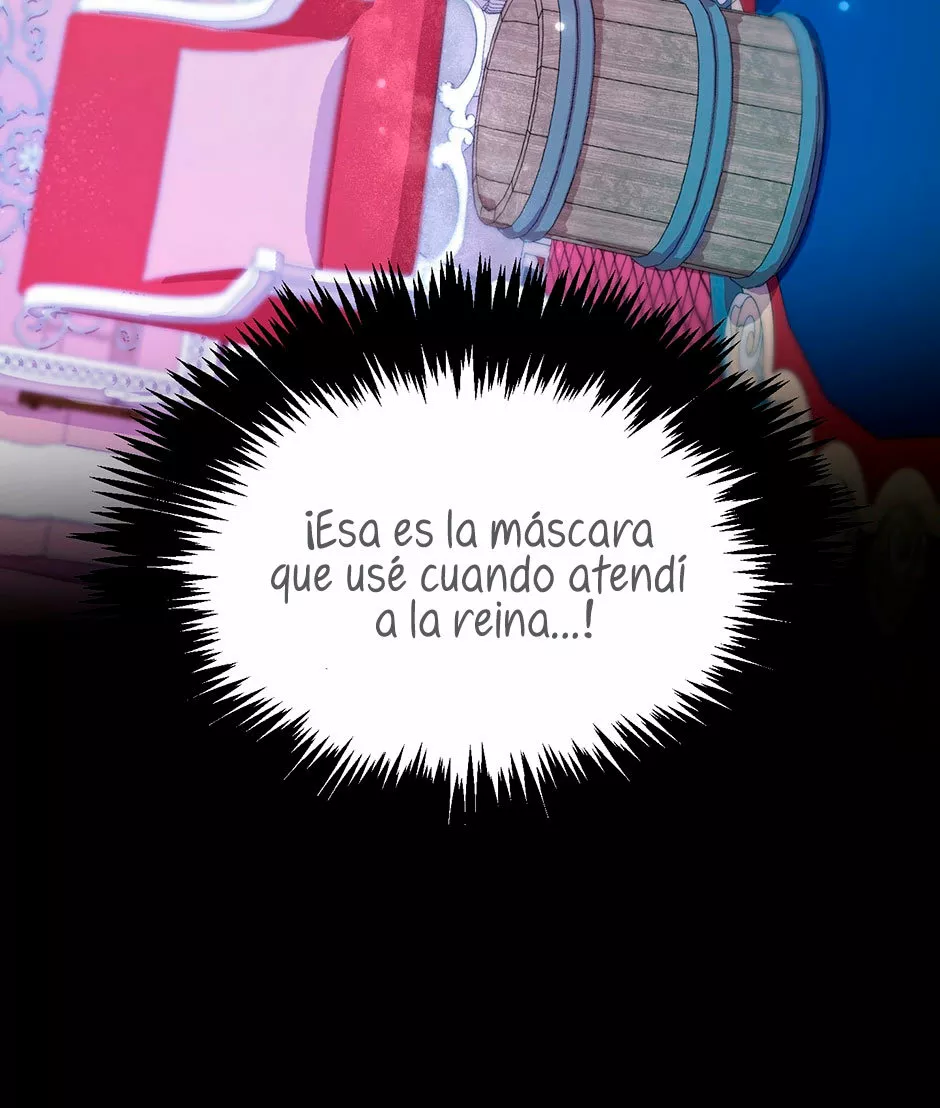 Página 57 del Manga