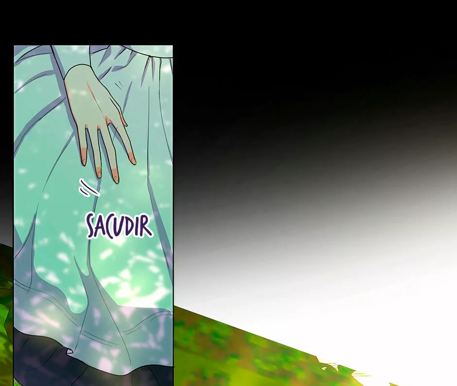 Página 58 del Manga