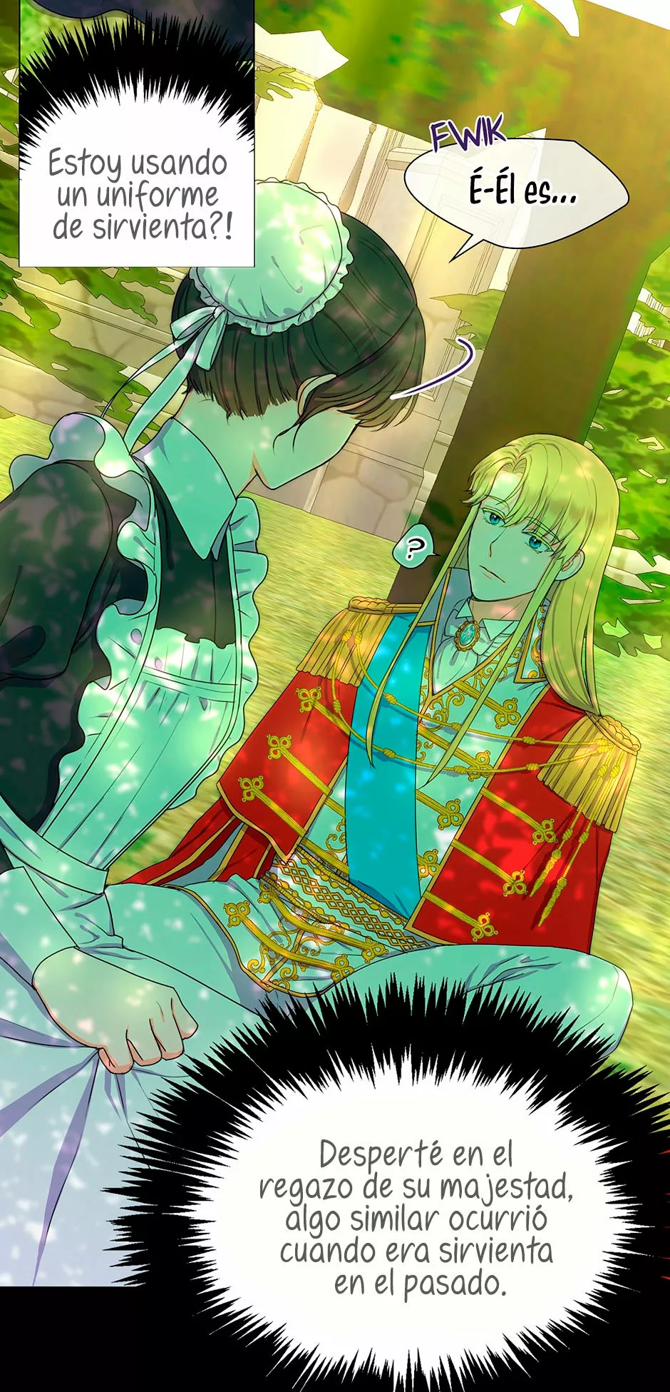 Página 59 del Manga