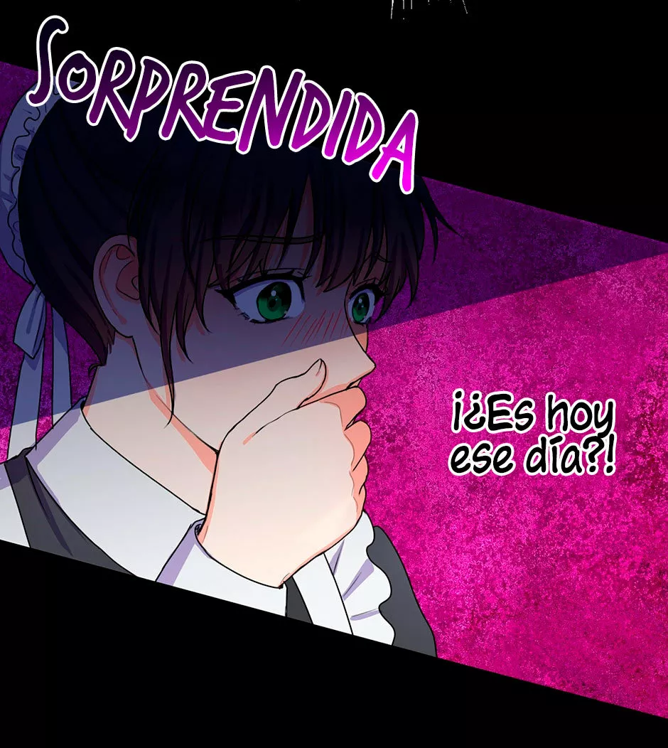 Página 60 del Manga