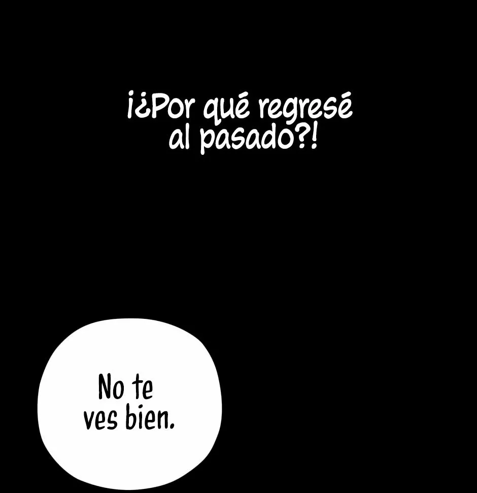 Página 61 del Manga