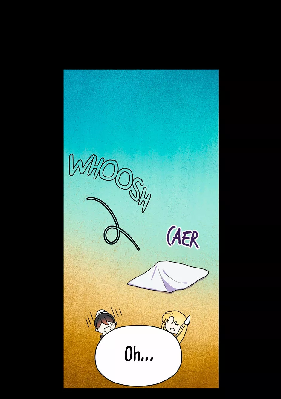 Página 63 del Manga