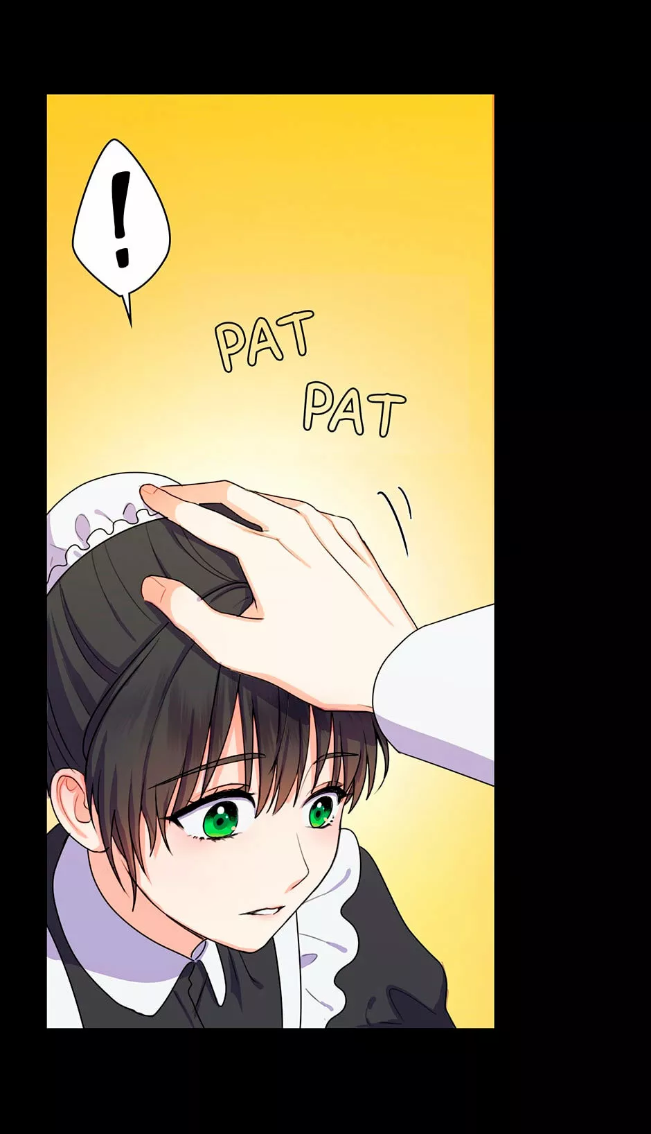 Página 66 del Manga