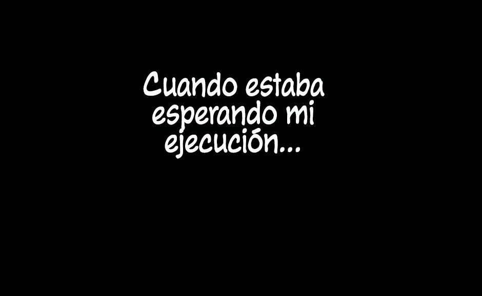 Página 67 del Manga