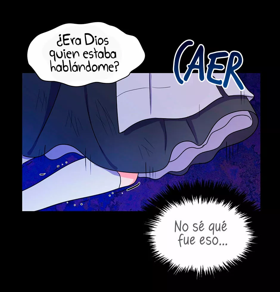 Página 72 del Manga