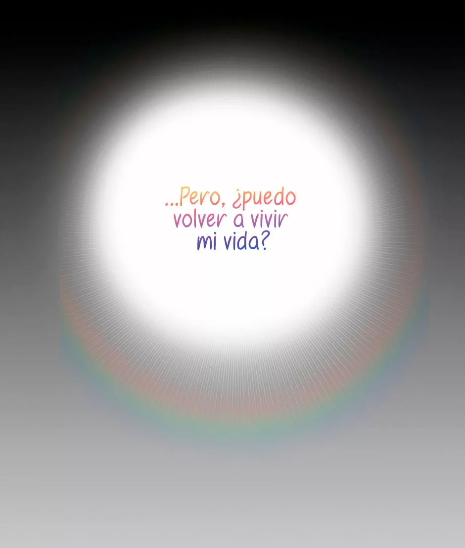 Página 73 del Manga