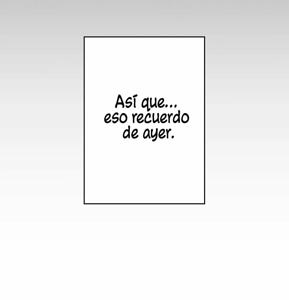 Página 74 del Manga