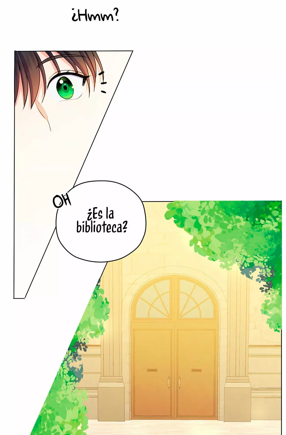 Página 78 del Manga