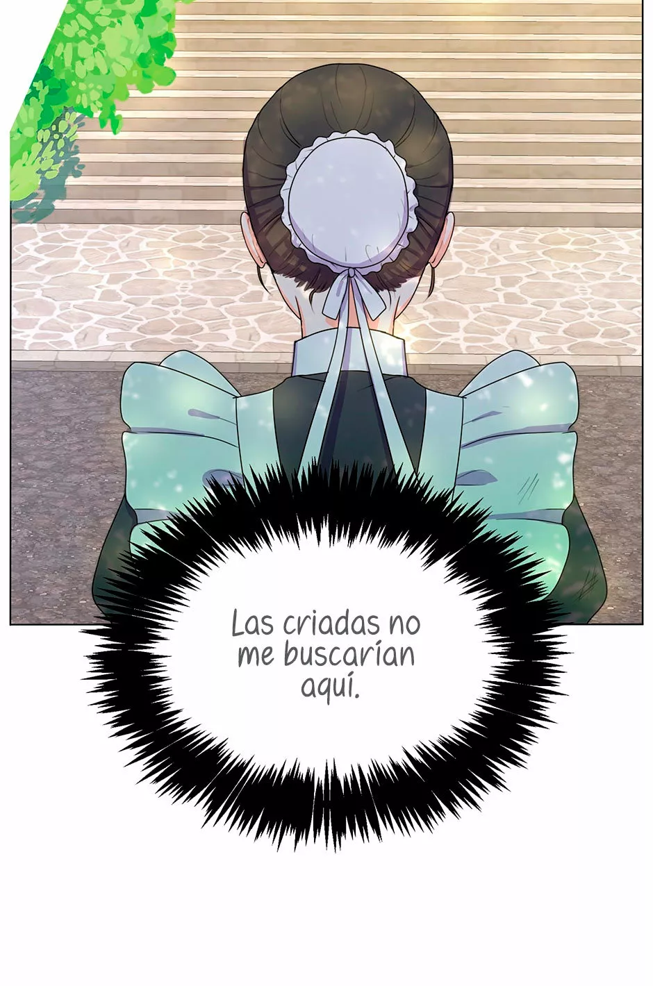 Página 79 del Manga