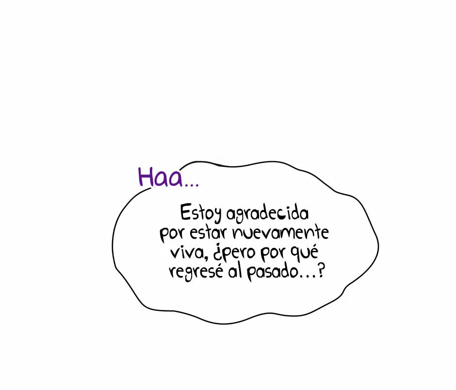 Página 81 del Manga